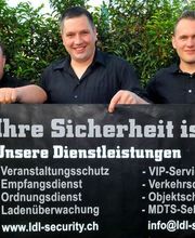 LDL-Security GmbH Bild 6
