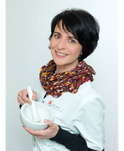 Stäblein Susanne Bild 9