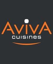 Cuisines AvivA Le Puy en Velay Franchisé indépendant image 17