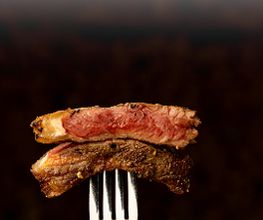 Steakhouse & Restaurant Las Malvinas Bild 3