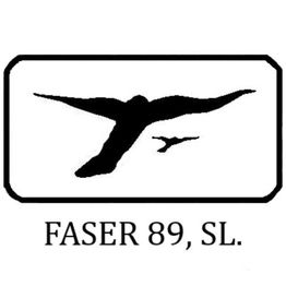 Faser 89