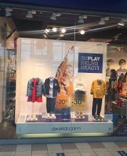 OKAIDI DREUX image 3