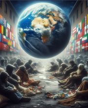 Jehovah's HOUSE of Saints image 12