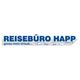 Reisebüro Happ GmbH & Co. KG