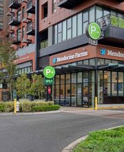 Mendocino Farms image 13