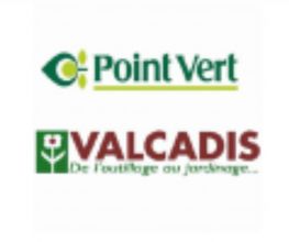 Point Vert Valcadis image 2
