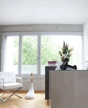 Schönheits Lounge Ingolstadt Marisca Kugler Bild 1