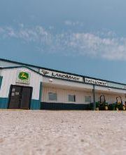 LandMark Implement image 8