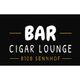 Sennhof Bar