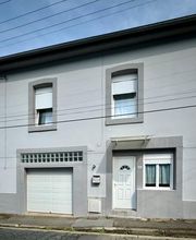 Nesrine Khablachi - Safti immobilier Longwy Cosnes-et-Romain, Longlaville image 3