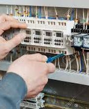 Elno Elektronotruf AG Bild 1