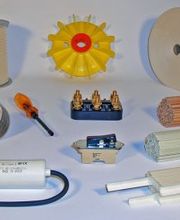 Karl Schupp AG Bild 7