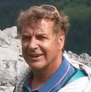 Briallard Philippe