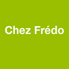 Chez Frédo