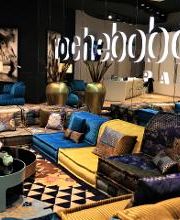 Roche Bobois Augsburg Bild 4