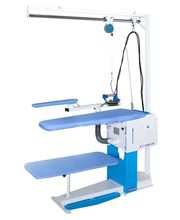 Werner Nähmaschinen Bild 5