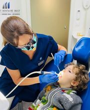 Cabinet Dentaire Mast Bild 1