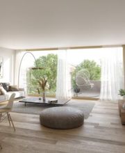 Dinvest Immobilien & Bewirtschaftung AG Bild 3