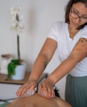 Individuale Lucia Pascucci Bild 11