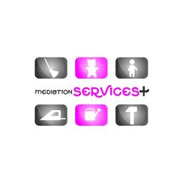 MEDIATION SERVICES +