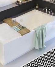 Lacour Montay image 1