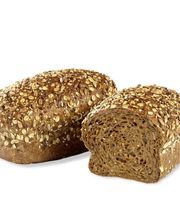 Boulangerie Au Pain Gourmand Obernai image 17