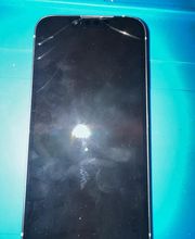 AiephoneExpress image 4