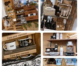 Laiterie-Fromagerie de Charmey Bild 10