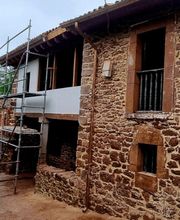 Construcciones Zapatero imagen 10