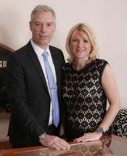 Juwelier Krumtünger Rosenheim Bild 10
