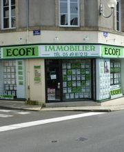Ecofi Patrimoine Gestion image 1