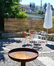 Naturgarten Werk Marc Styger Bild 8