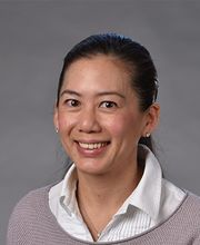 Nora Malaisrie, MD