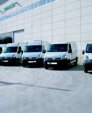 Illa Transports imagen 12