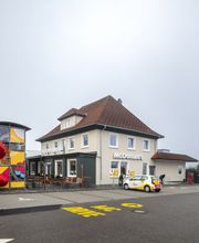 McDonald's Bild 1