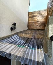 Eurl Degardin Andre image 10