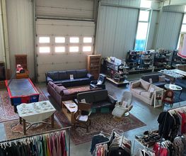 Kleeblatt Rheine e.V. Bild 11
