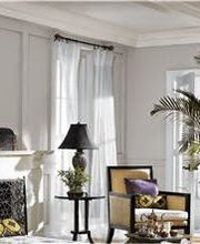 CertaPro Painters of Chantilly, VA image 18