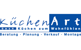 KüchenArt GmbH