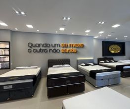 King Star Colchões imagen 6