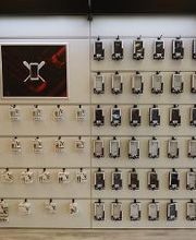 uBreakiFix - Phone and Computer Repair image 14
