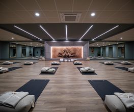 David Lloyd Boadilla imagen 7