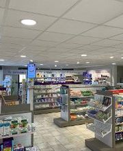 Pharmacie Riffard - Annonay Totum image 8