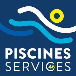 PISCINES SERVICES 46