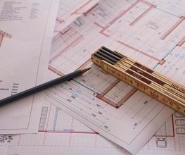 Holzbau Ledergerber AG