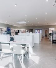 Opticien Lempdes | Alain Afflelou image 2