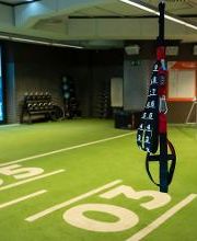 Gimnasio VivaGym Gran Capitán imagen 8