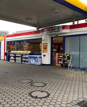 JET Tankstelle Bild 2