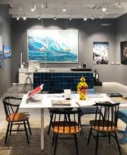 LUMAS Gallery - NY SoHo image 7