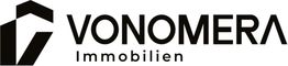 VONOMERA Immobilien